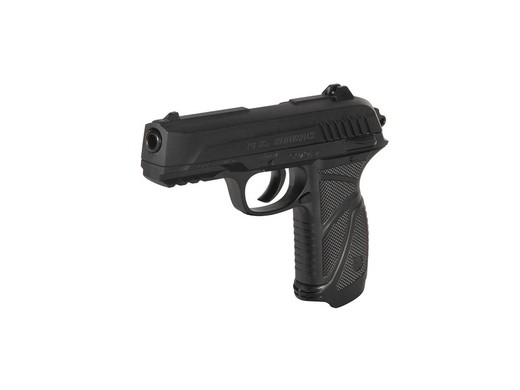 Pistola Pt-85 Blowback Gamo