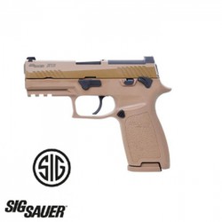 Pistola Sig Sauer - Vfc Airsoft Proforce