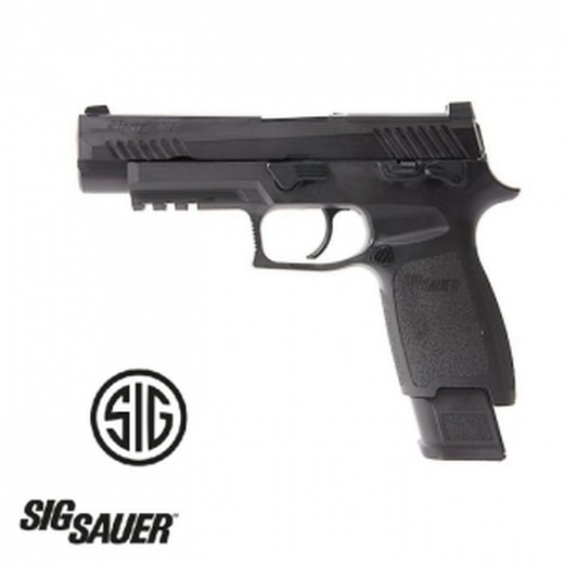 Pistola Sig Sauer - Vfc Airsoft Proforce