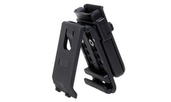 Porta Cargador Simple Clip Cytac