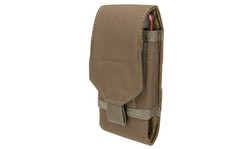 Pouch Para Teléfono Delta Tactics