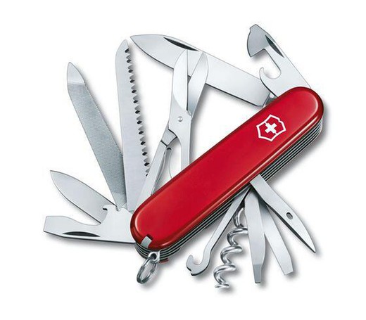 Ranger Victorinox