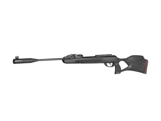 Replay 10 Magnum Igt Gen2 Gamo