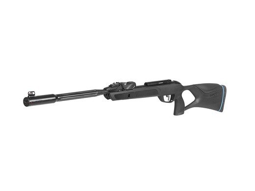 Roadster Igt 10X Gen2 Gamo