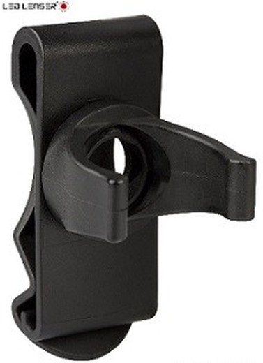 Soporte Cinturón Para B7.2, L7, P7.2, T7.2, M7, T7M, M7R, M8, X7R