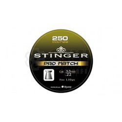 Stinger Pro-Match 5.5 (250)