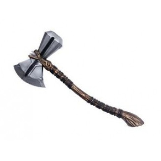 Hacha Stormbreaker Thor