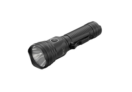 Tfx Propus 3500 Recargable Led Lenser