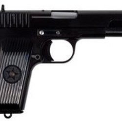 Tokarev Pistola Gbb We