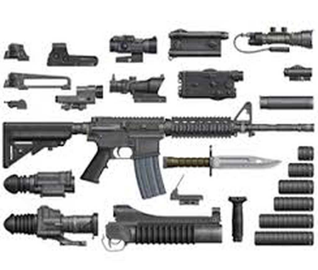 Punto rojo pistola tipo RMR/RIS mira AC13219 accesorios pistola,red dot —  Coronel Airsoft - Tienda de airsoft, equipamiento, cuchillería y  supervivencia