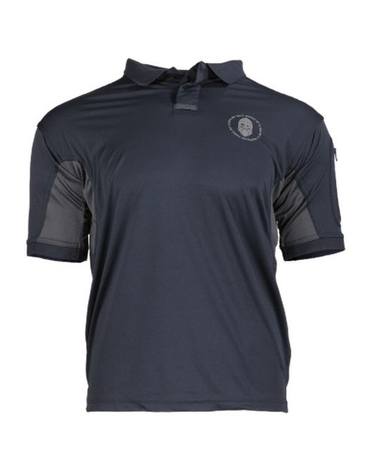 Camisetas Ragnar Raids