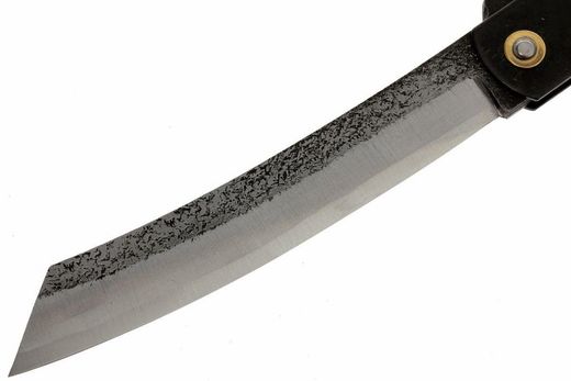 Cuchillería Higonokami