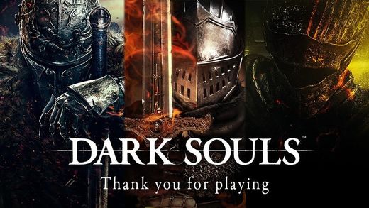 DarkSouls
