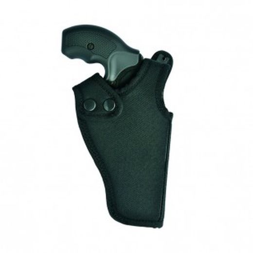 Fundas de arma corta