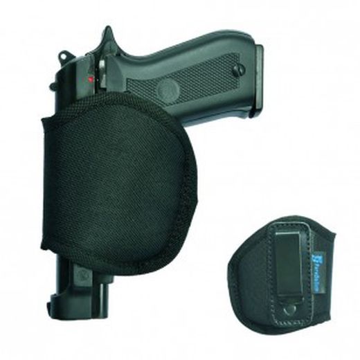 Fundas de Cordura