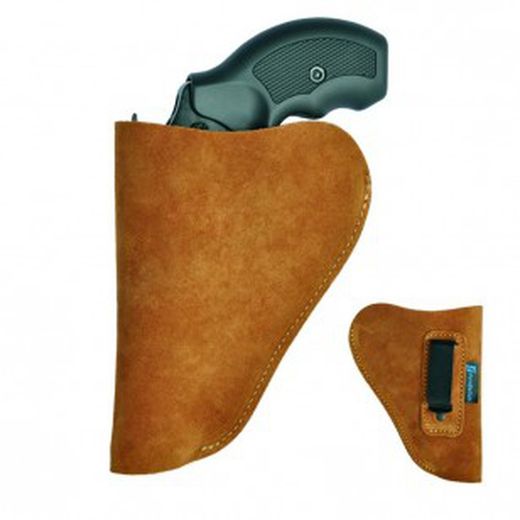 Fundas Interiores