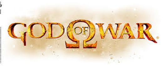 God Of War