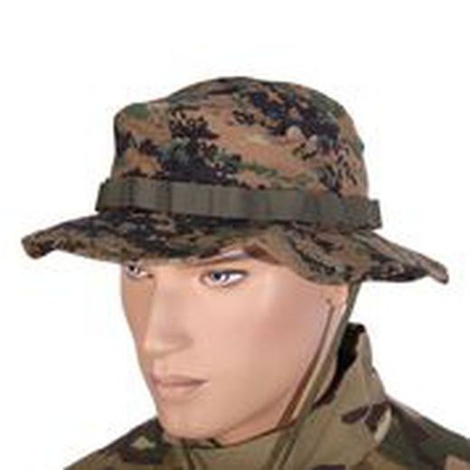 Gorras