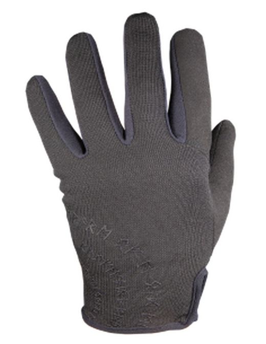 Guantes Ragnar Raids