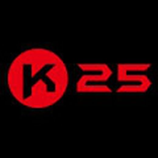 K25