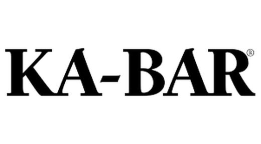 Ka-bar Knives