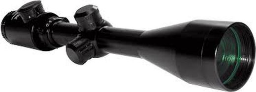 Miras,red dots y lasers aire comprimido