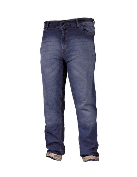 Pantalones Ragnar Raids