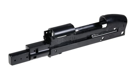 Piezas internas escopeta