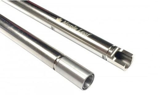 Piezas internas gas y cerrojo