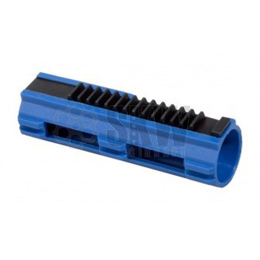 Pistones , cabezas de pistón y cilindros