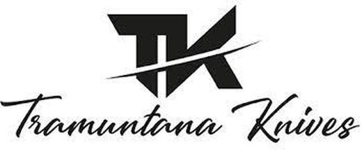 Tramuntana Kinves