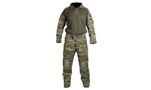 Uniformes