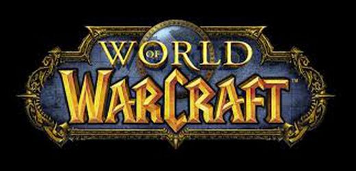 World of Warcraft
