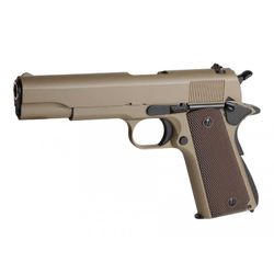 1911 A1 Golden Eagle