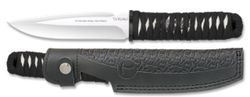 32498 - Cuchillo Tokisu