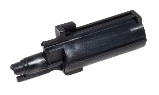 7A1 Gbb Cylinder Mgg1-89 Tokyo Marui