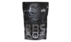 Absolute Bb 0.30G 1Kg Duel Code