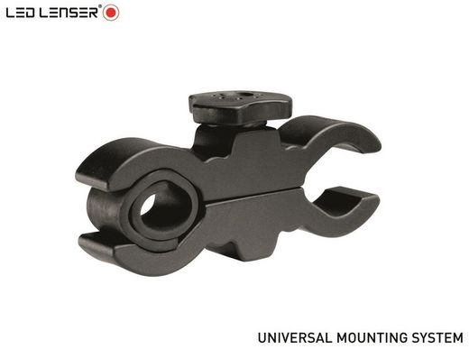 Adaptador Para Armas 0362