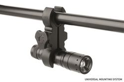 Adaptador Para Armas 0362
