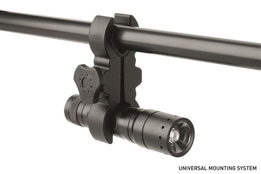 Adaptador Para Armas 0362