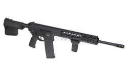 Aeg Bushido Meiyo Dmr Saigo Defense