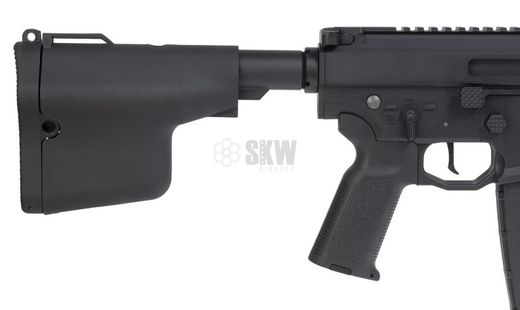 Aeg Bushido Meiyo Dmr Saigo Defense