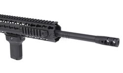 Aeg Bushido Meiyo Dmr Saigo Defense