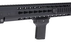 Aeg Bushido Meiyo Dmr Saigo Defense