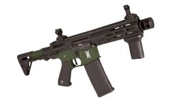 Aeg Bushido Rei Od Saigo Defense
