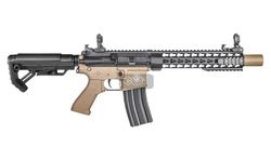 Aeg Kenji Long S Tan Saigo