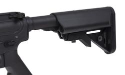 Aeg Kenji Zero Black Saigo Defense