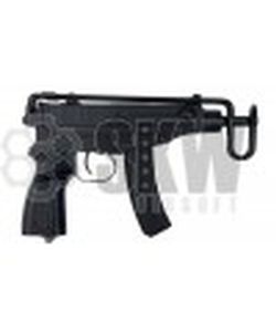 Aeg Scorpion Vz.61 Tokyo Marui