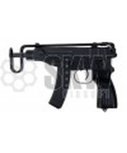 Aeg Scorpion Vz.61 Tokyo Marui