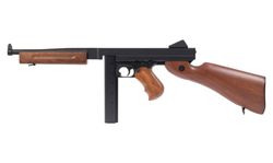 Aeg Thompson Cyma